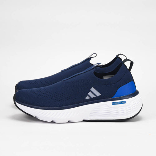 Adidas Cloudfoam — Chaussures homme