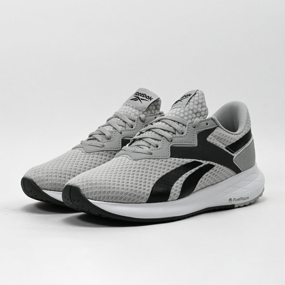Reebok — Sneakers Homme