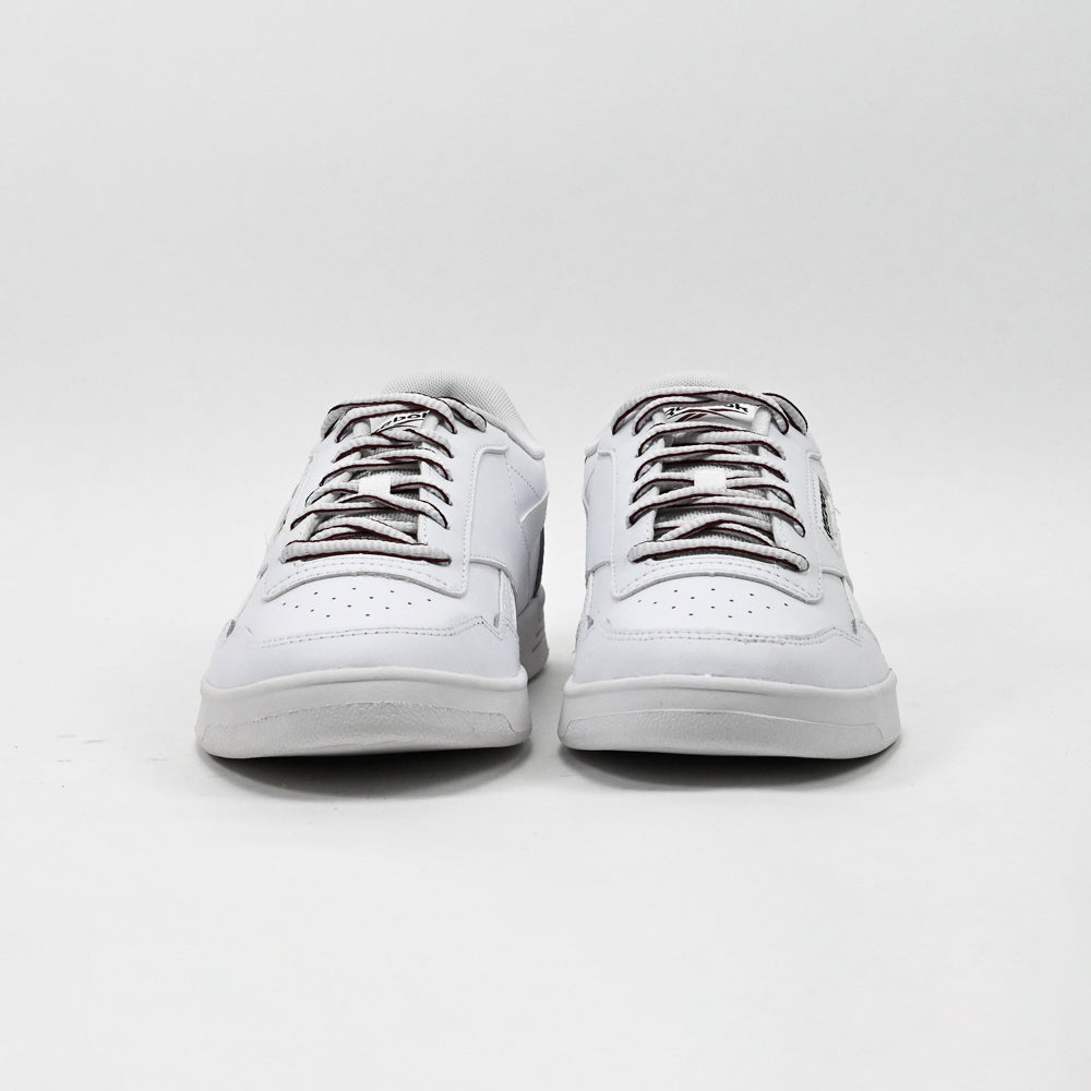 Reebok — Sneakers Homme
