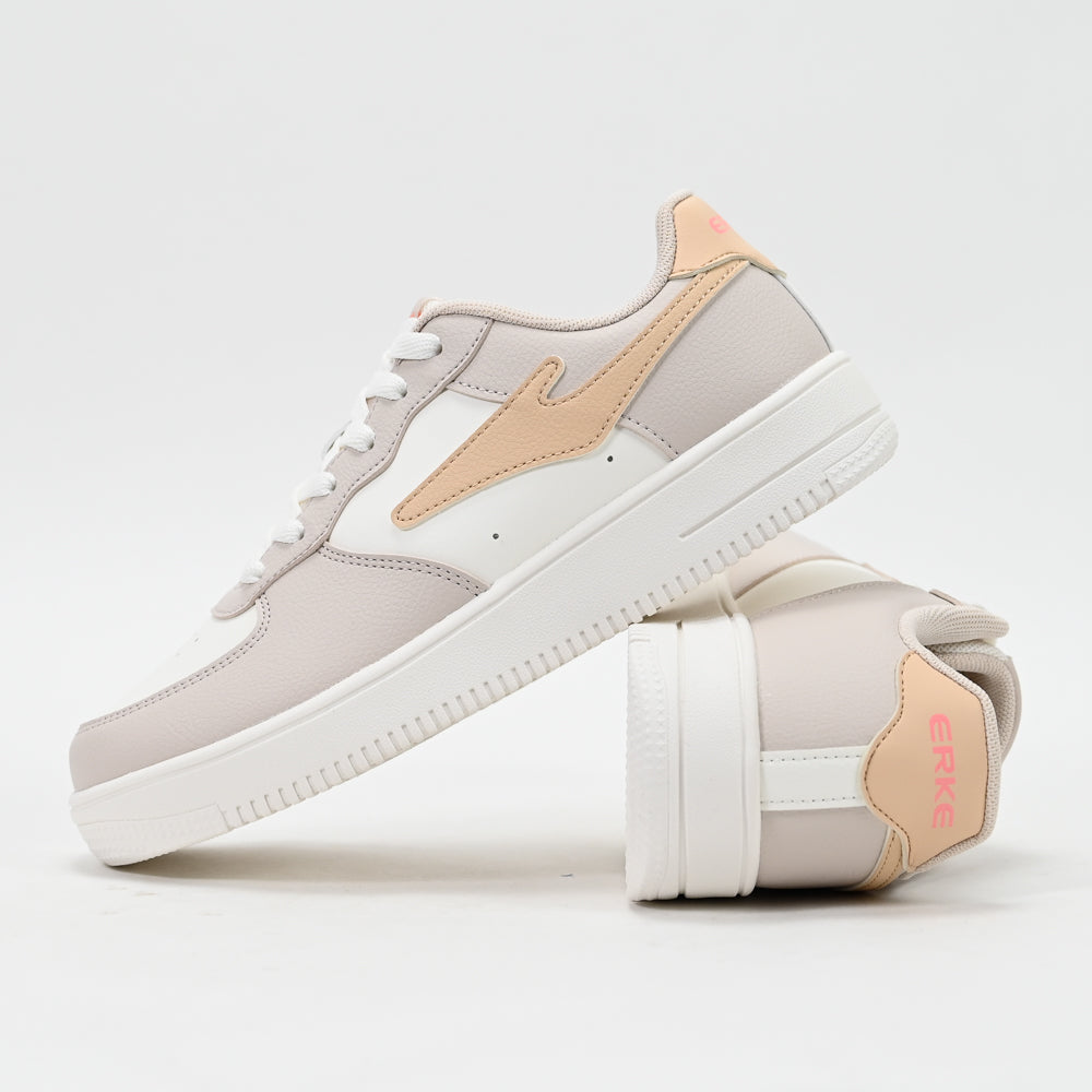 ERKE running — baskets femme