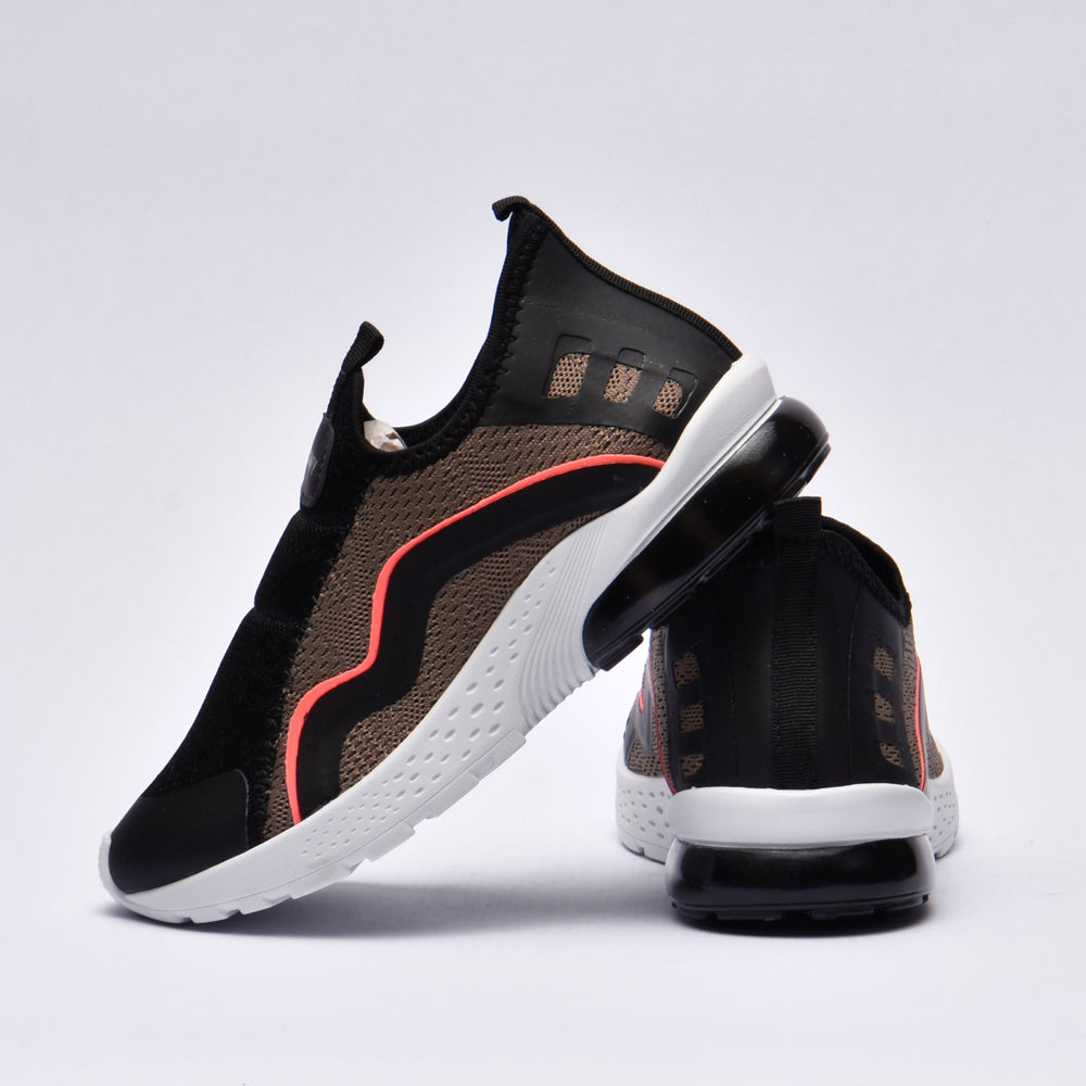 BROOKLYN BLOOMPY \ 1431-03