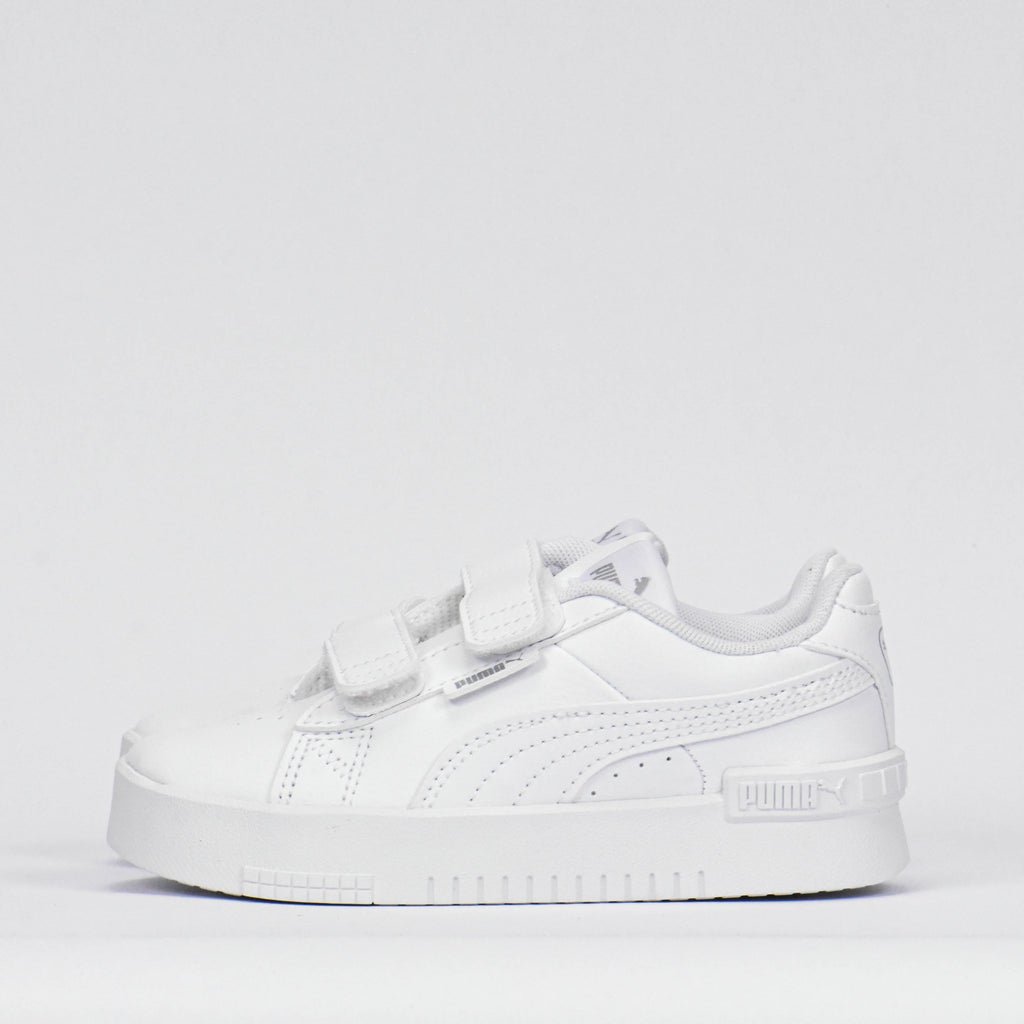 Puma Jada — Baskets enfant