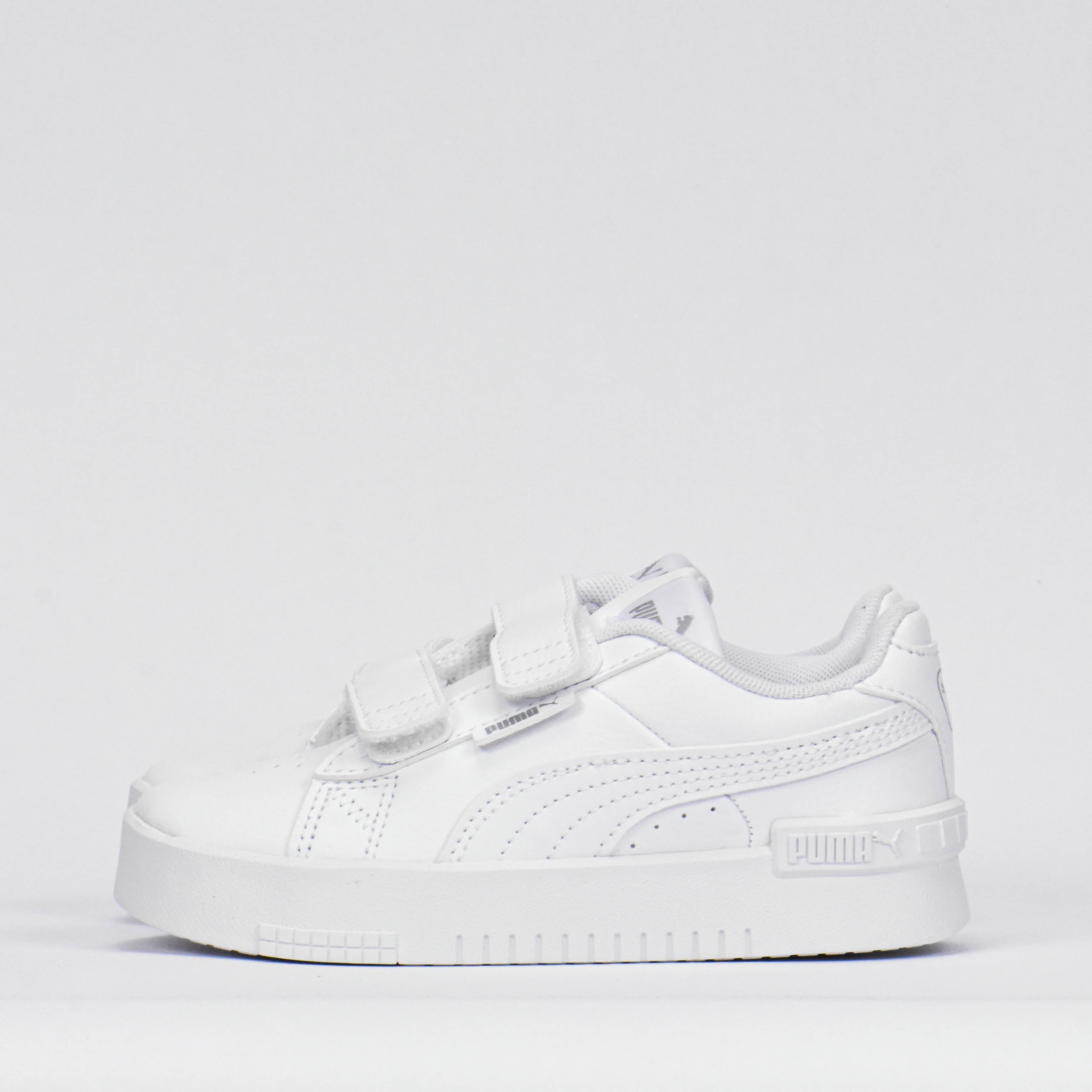 Puma Jada — Baskets enfant