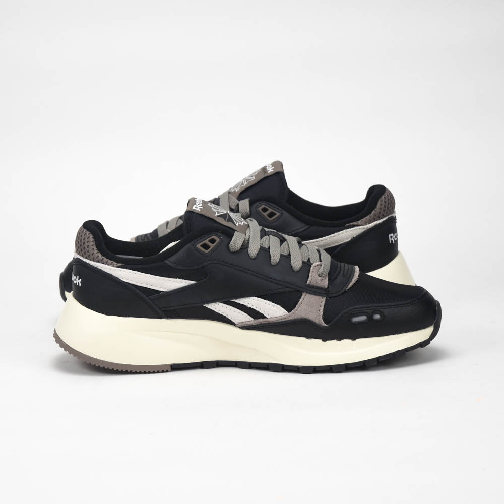 Reebok Classic Leather 2400 — Baskets unisexe