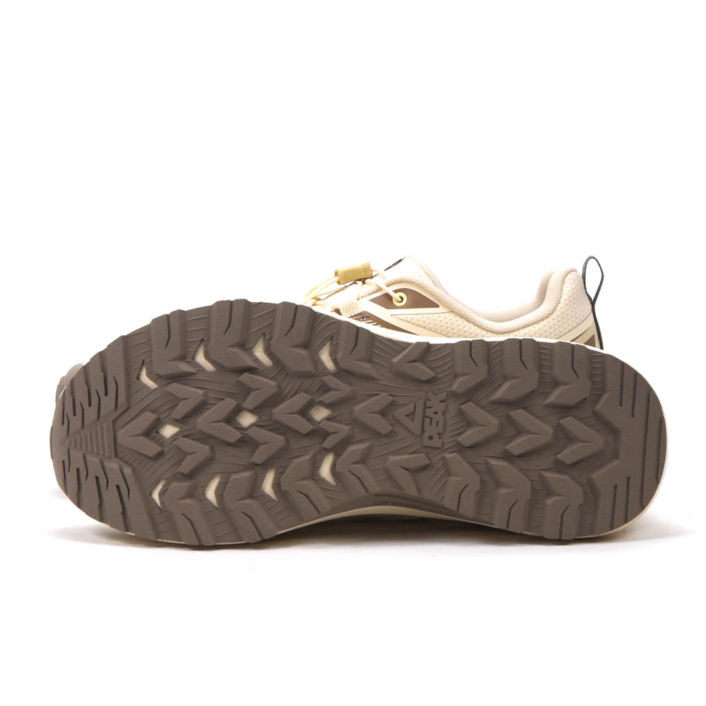 Peak Taichi Sports EWT261847J-E058
