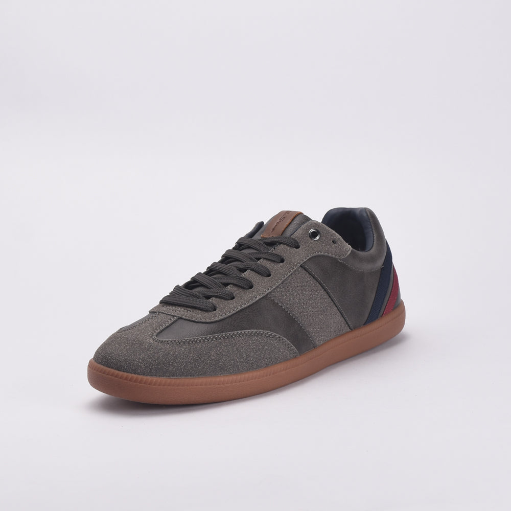 BEN SHARMAN FOOTWEAR BNMS21103/21003