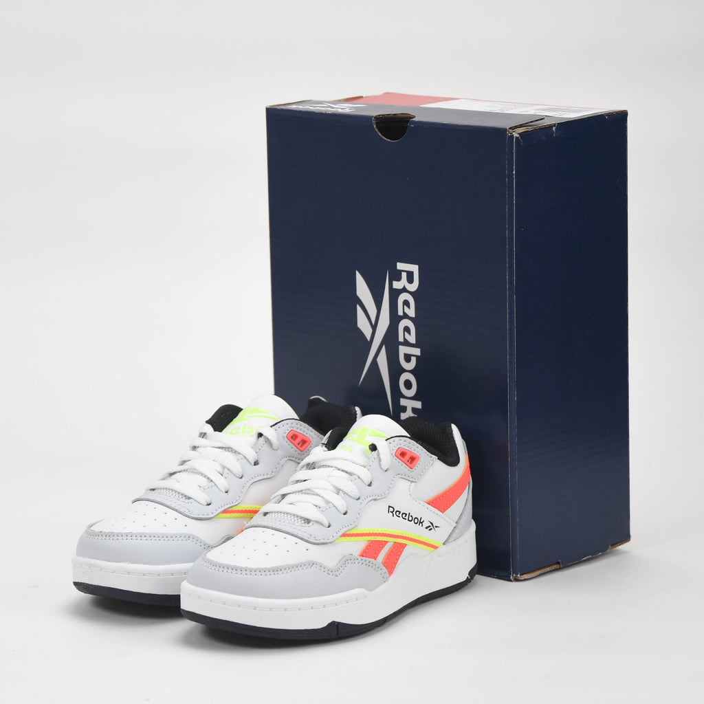 Reebok BB4000 — Baskets enfant