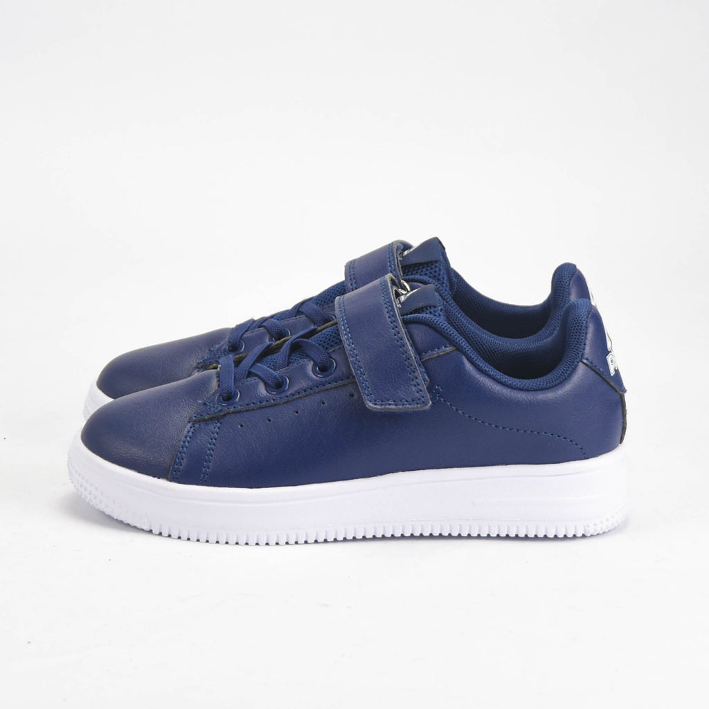 PEAK SHOES EK3901B-3010