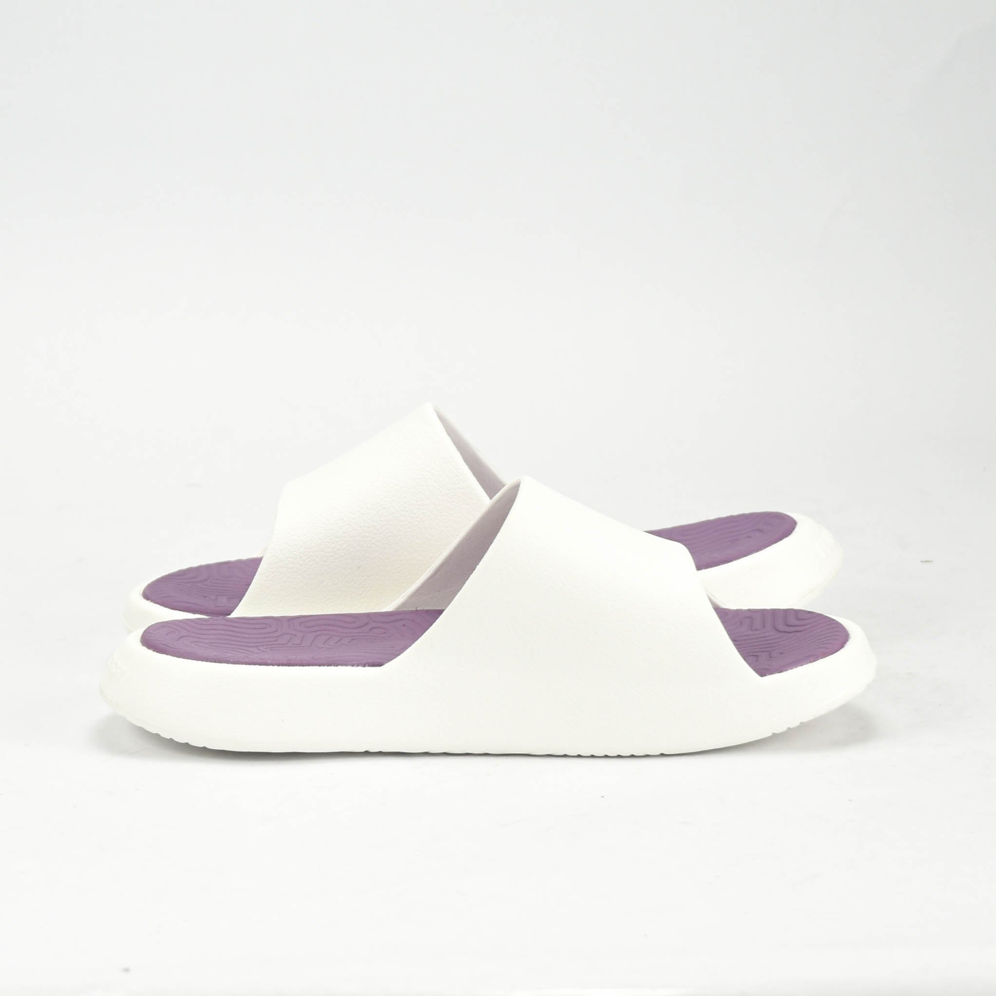 PEAK SPORTS SLIPPERS ET53098L-Z472