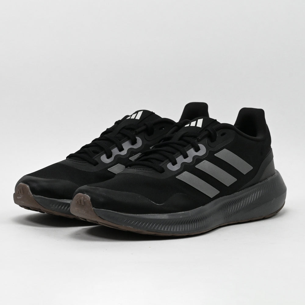 Adidas — Sneakers Homme