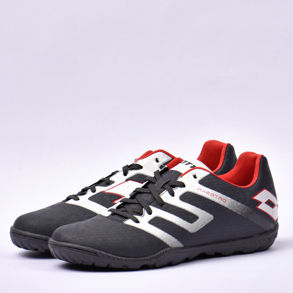 Lotto - Maestro Classic - 220572-BI2