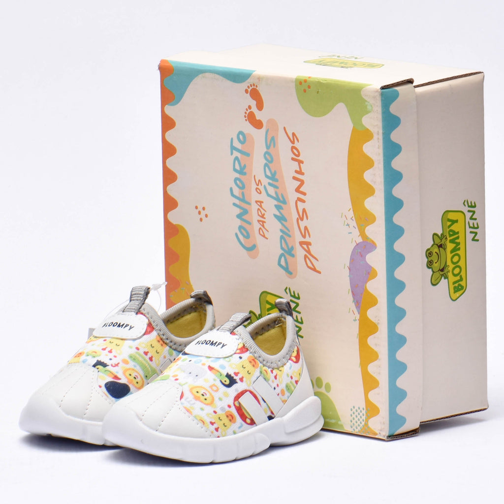 NENE BLOOMPY \ 9056-03