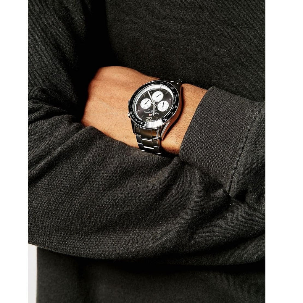 MONTRE Tommy Hilfiger Luke  1791120