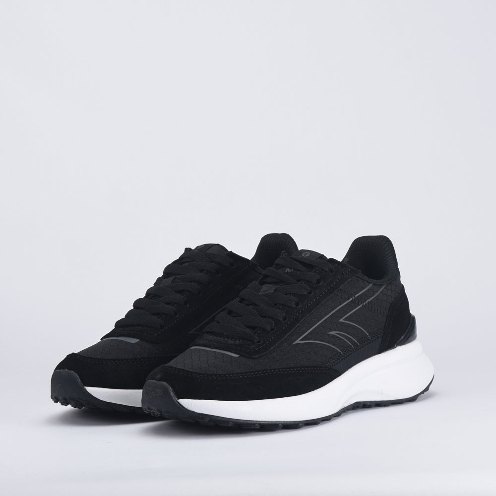 Hi-Street W \ L014418