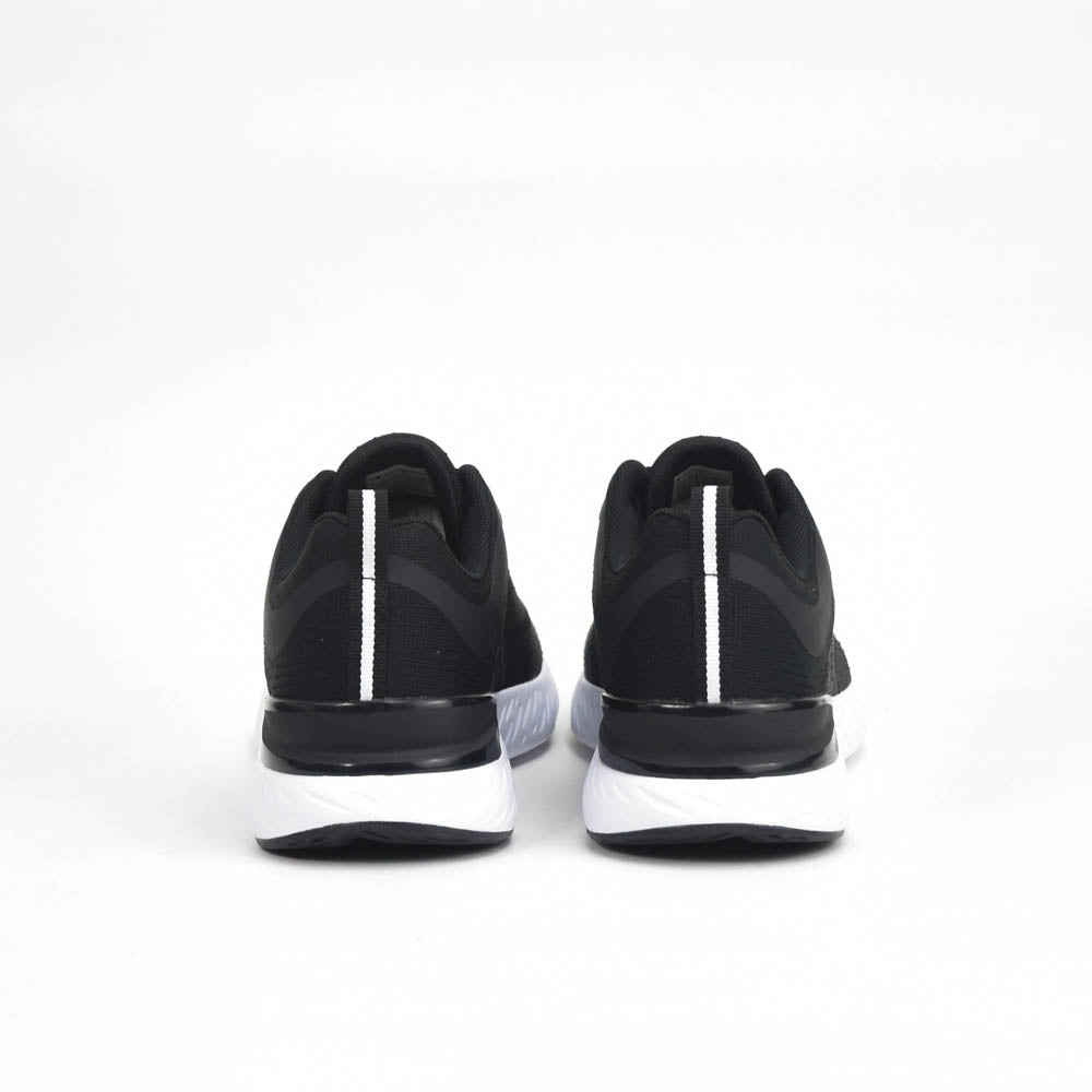 Champion RD18 — Baskets noires