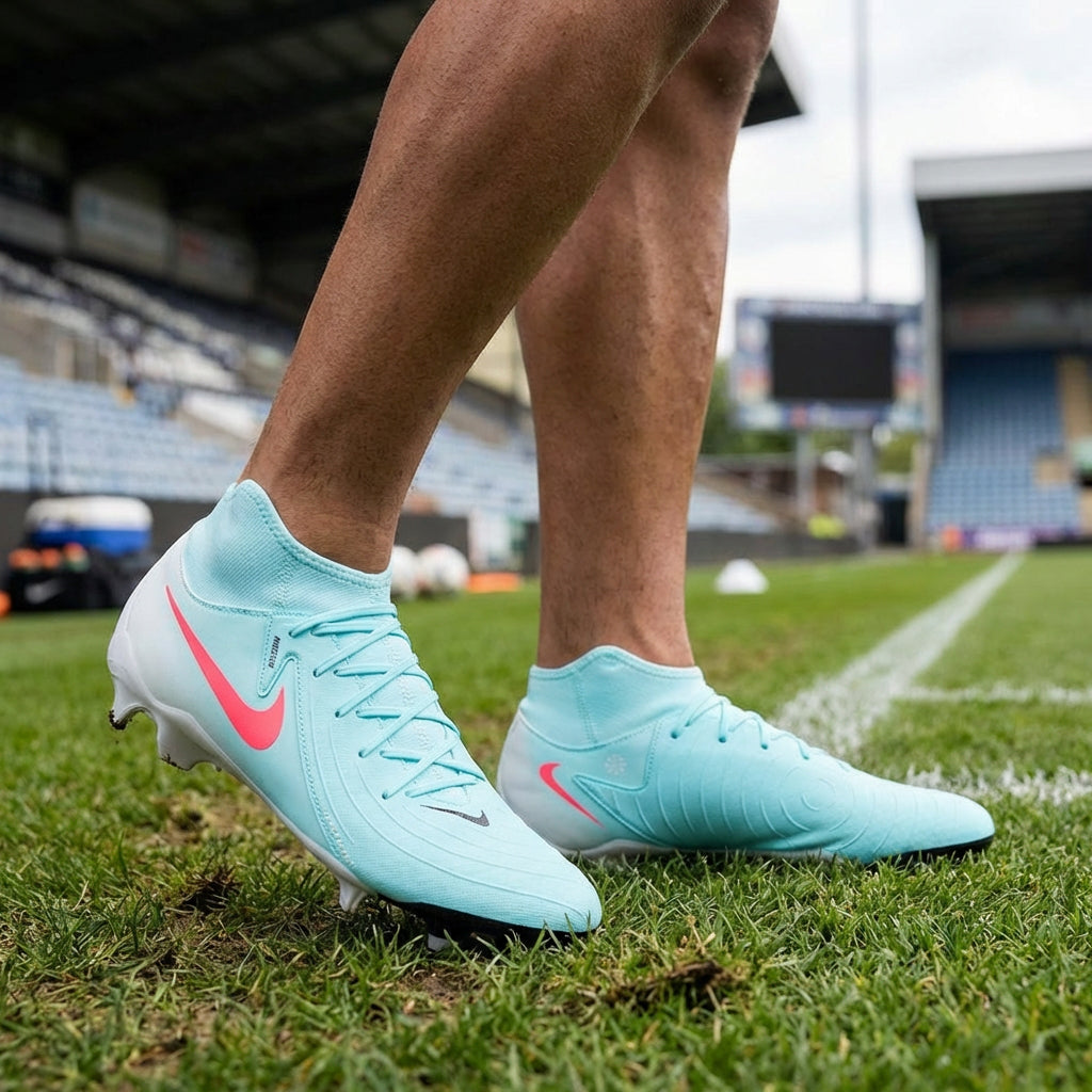 Nike Phantom Luna II Academy FD6725-300