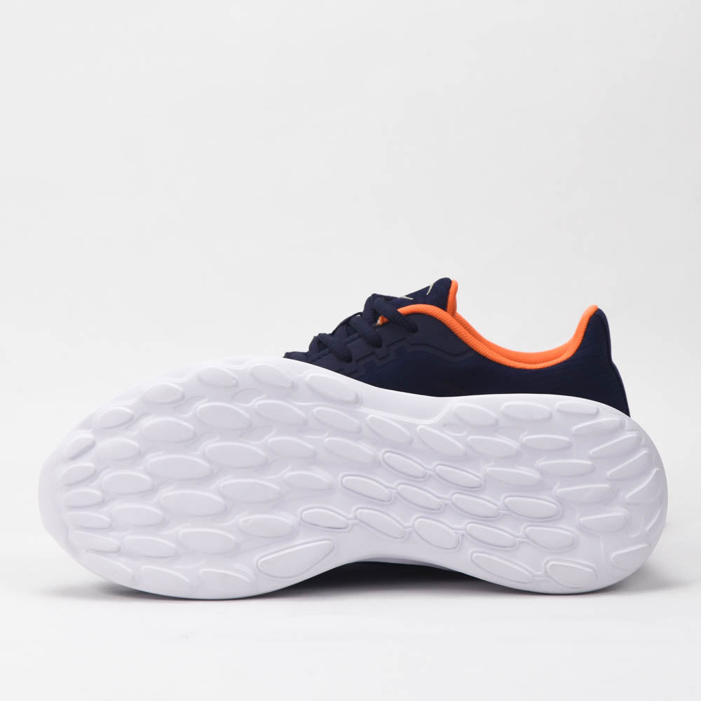 Champion Core Element Sneakers S21790-BS501
