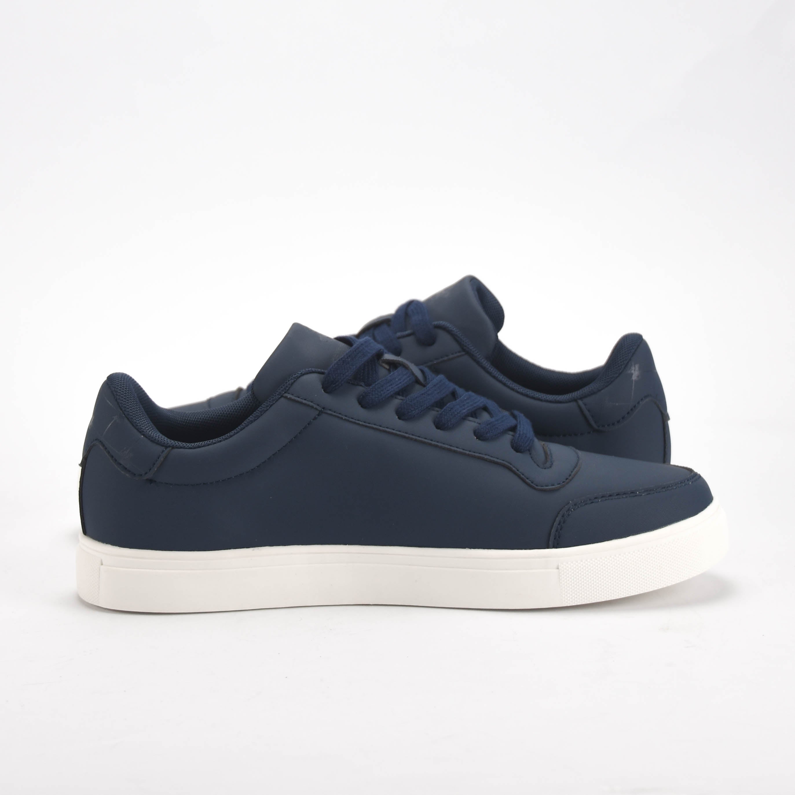 POLO BASKETS POUR HOMME BPLR23-105