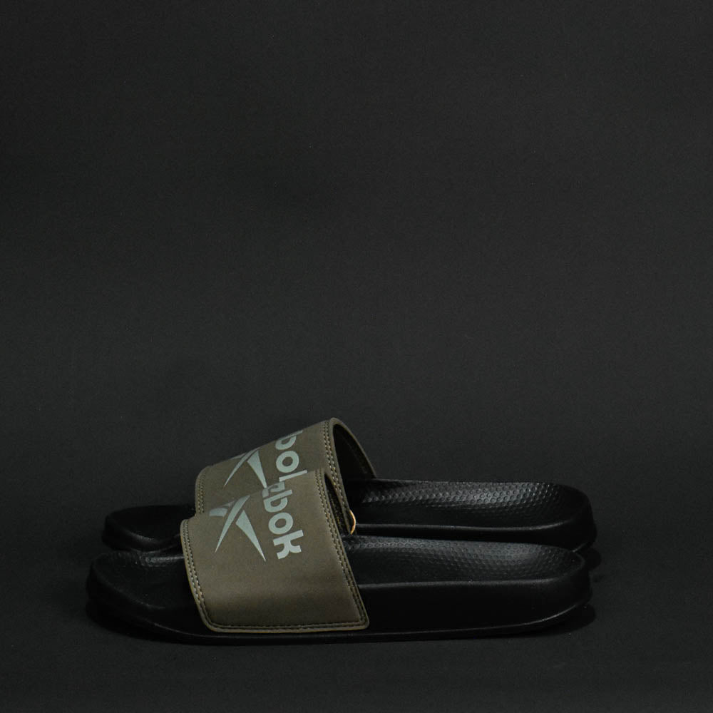 REEBOK RBK FULGERE SLIDE \ 100038917