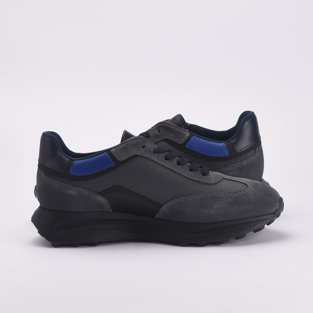 HARMONT AND BLAINE EFM242.091.6210