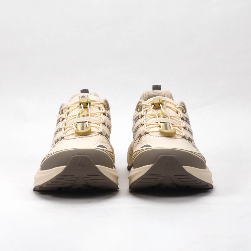 Peak Taichi Sports EWT261847J-E058