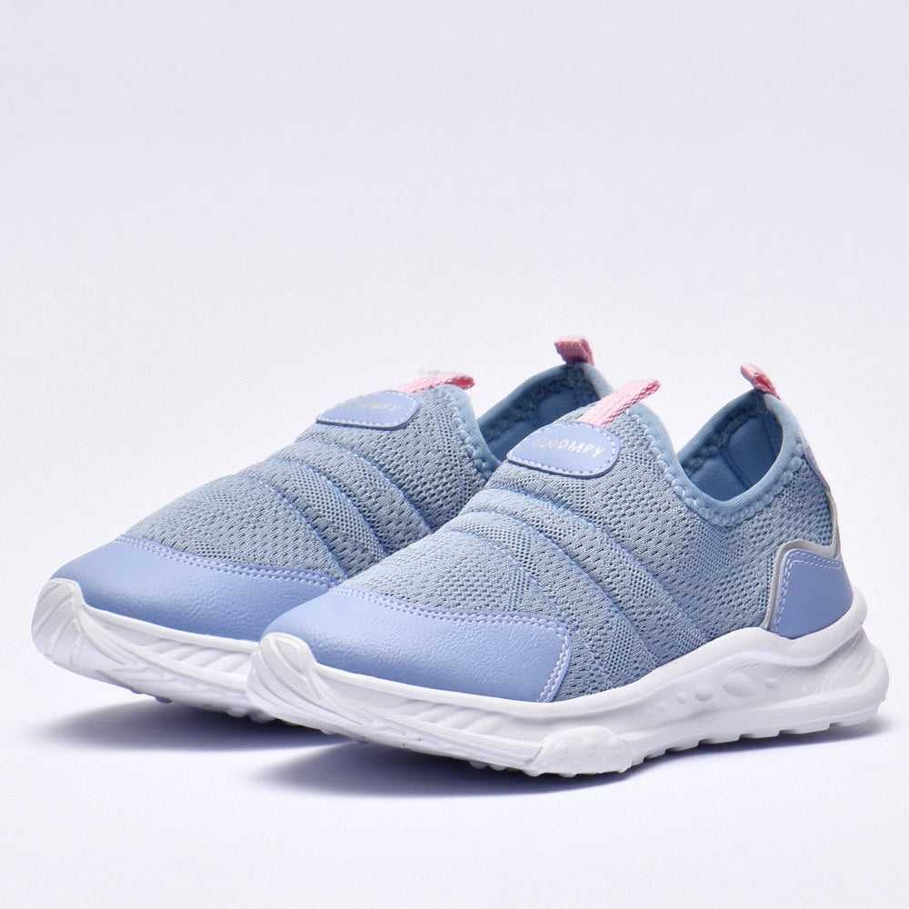 WINGS GIRLS BLOOMPY \ 1515-05