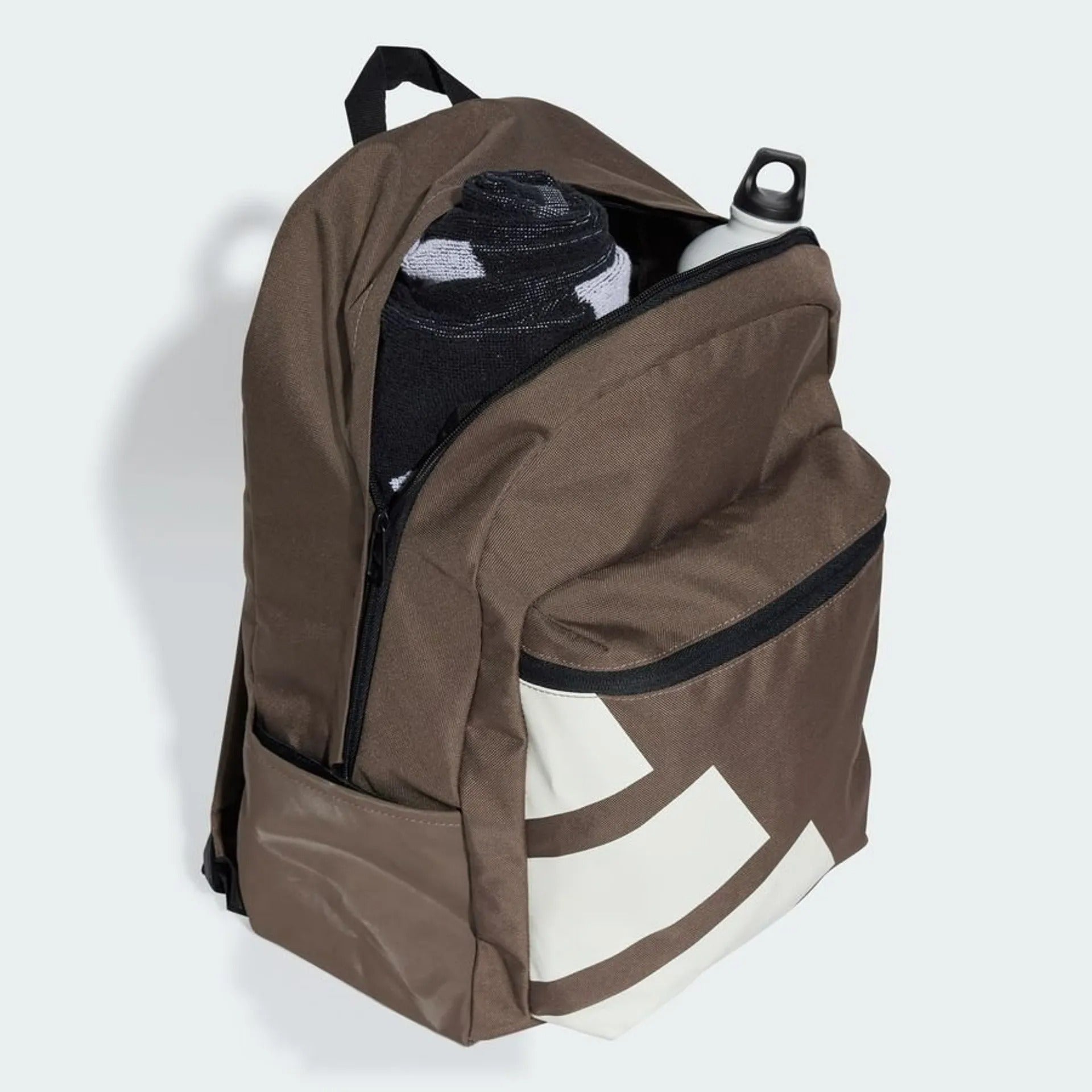 Adidas Sac à dos Classics Back To School IX7990