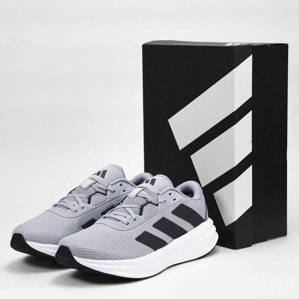 Adidas Galaxy 7 — Chaussures running