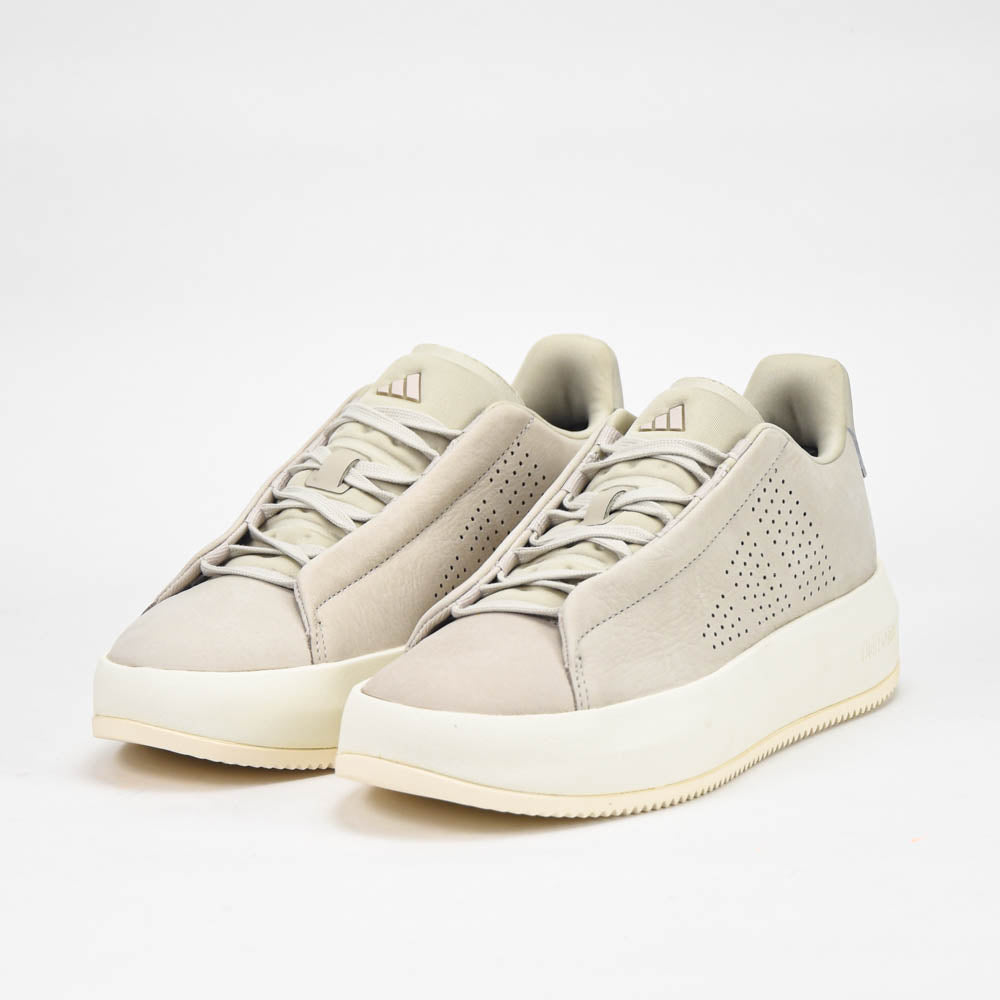 Adidas Acesmash IH2949