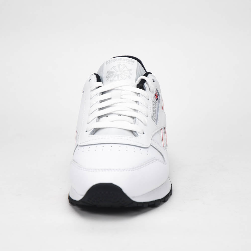Reebok Classic Leather Unisex 100209485