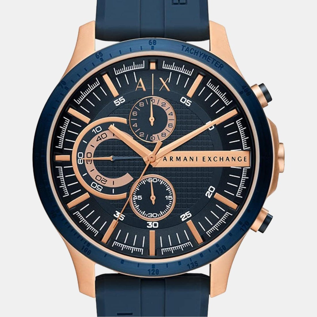 Michael Kors Horloge MK6669 - 2080
