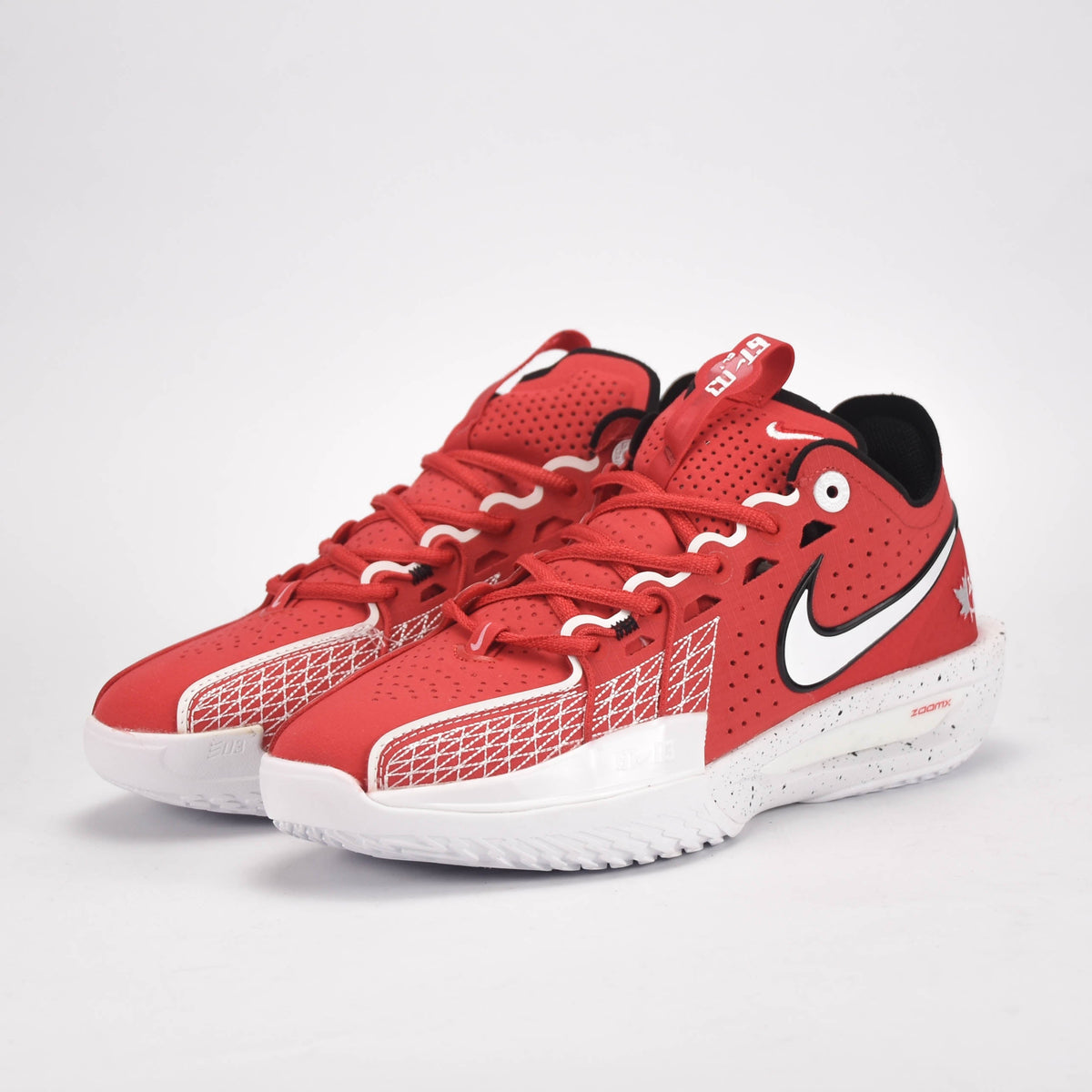 Nike GT Cut 3 homme — vue 7