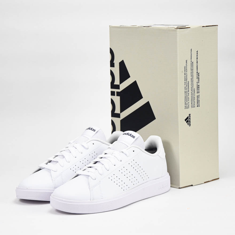 Adidas Advantage Base 2.0 — Baskets