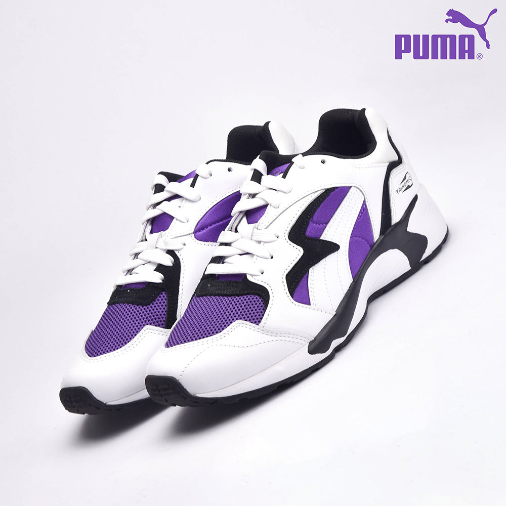 PUMA PREVAIL 386569-02