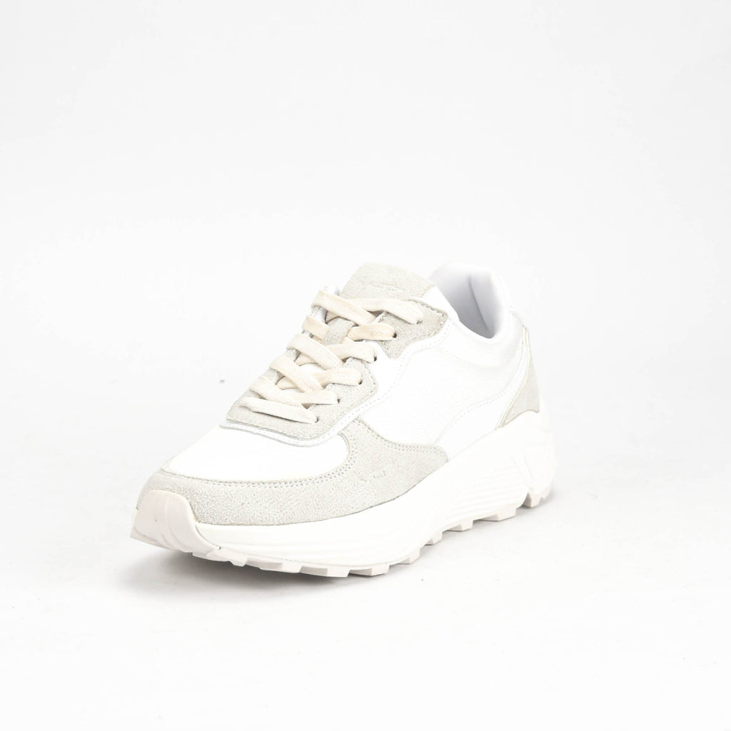 VO7 SHOES VENUS WHITE CH-VEN-WHT