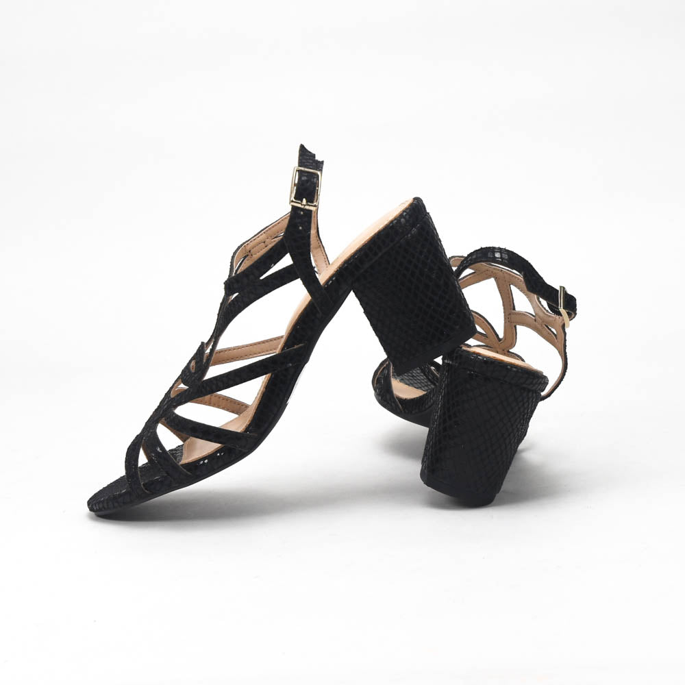 André JIDITH 52314185624