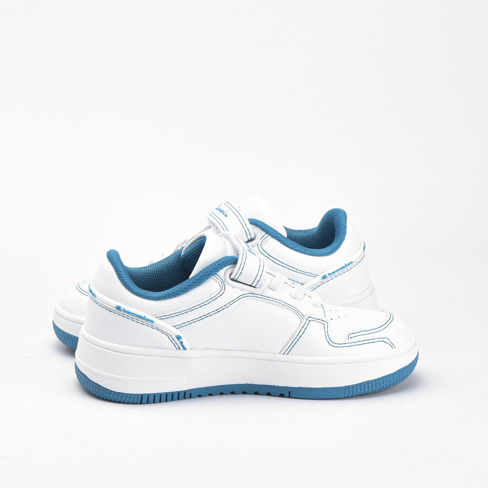 CHAMPION kids \ S32414-WW012