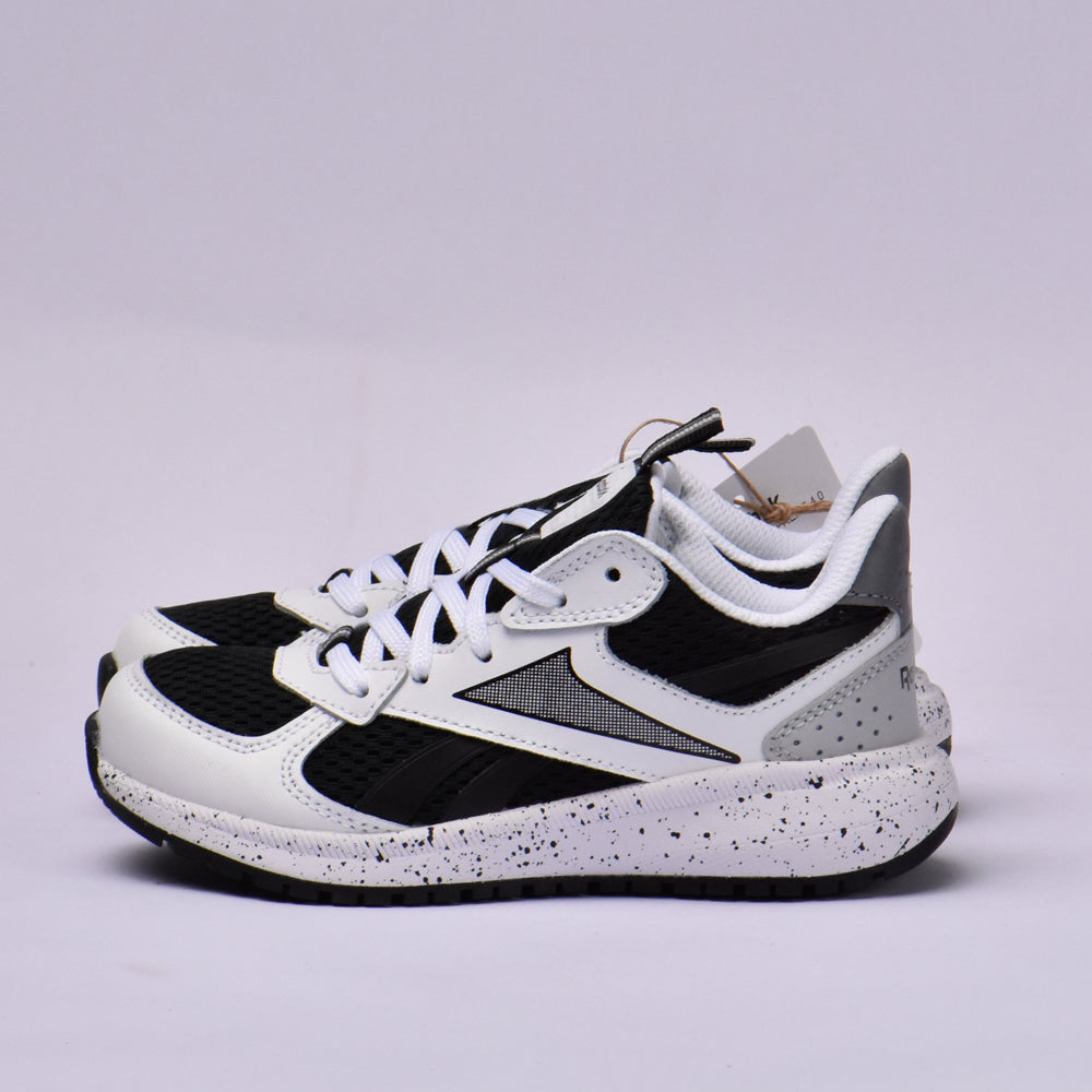 REEBOK - ROAD SUPREME 4.0