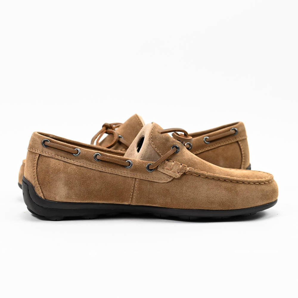 Geox Homme Mocassins U55HYB00022-C6018