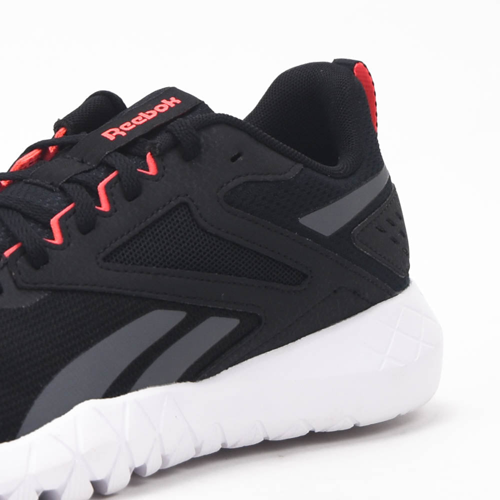 Reebok Flexagon Energy TR 4 Training Shoes 100033362