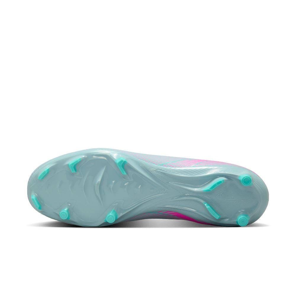 Nike Mercurial Vapor 16 — Chaussures de foot
