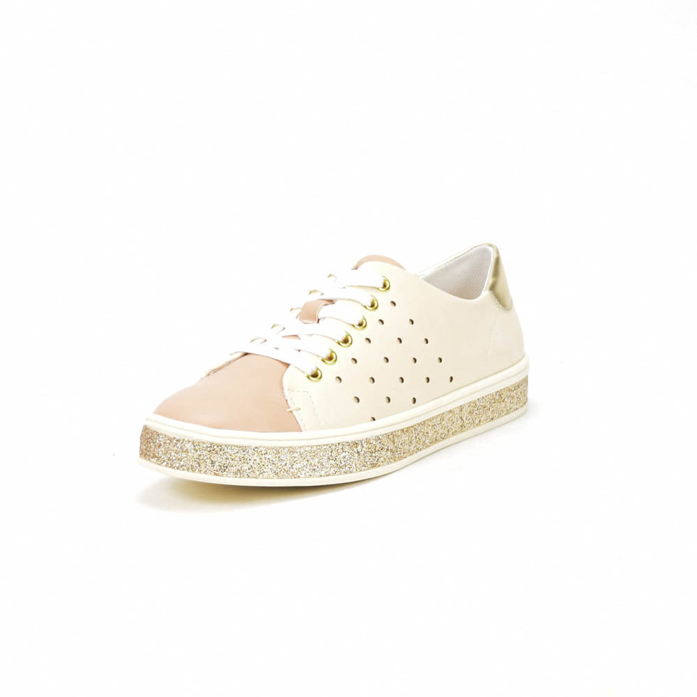 ANDRÉ BASKETS PENNY FEMME 52149972606