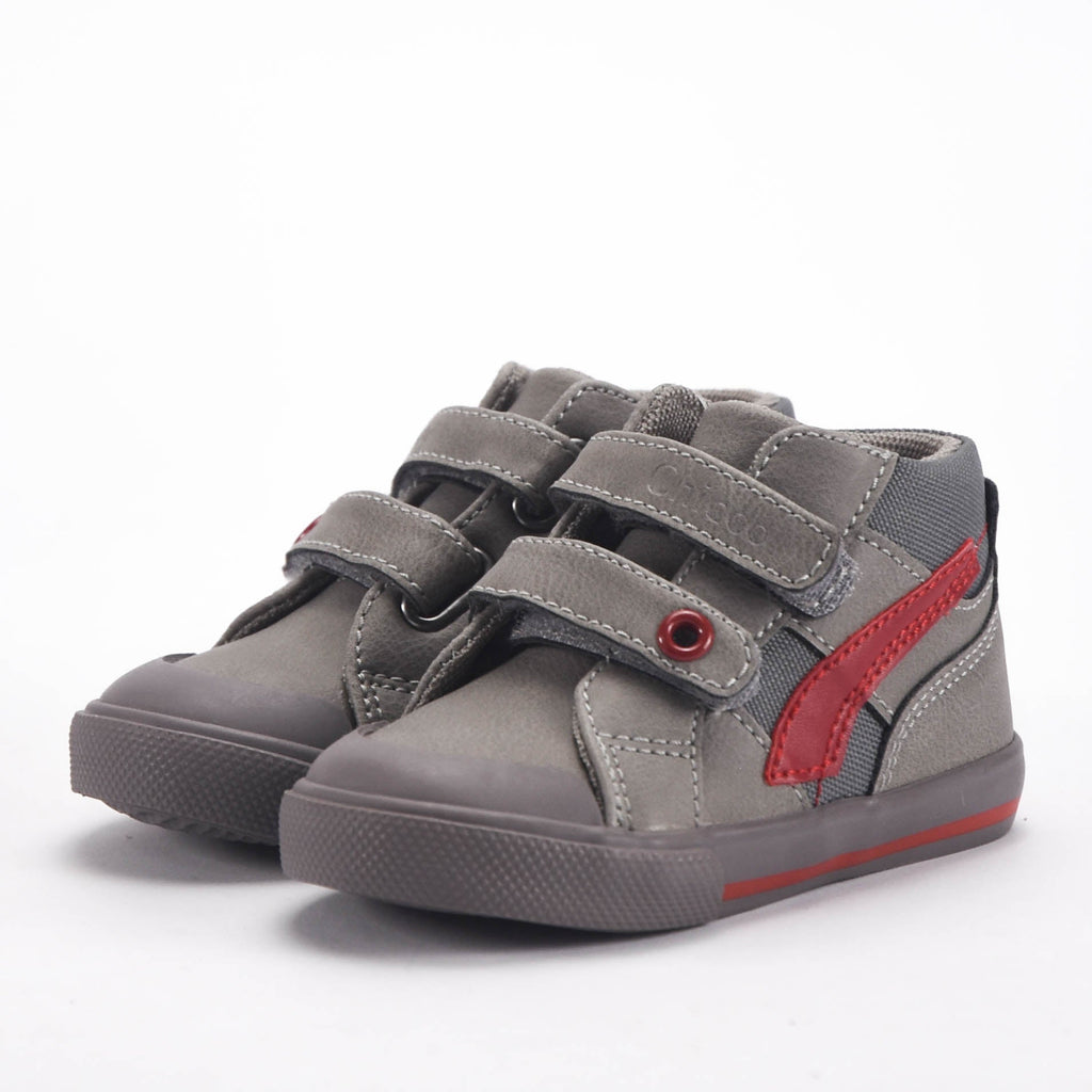 Chicco — Chaussures enfant basket