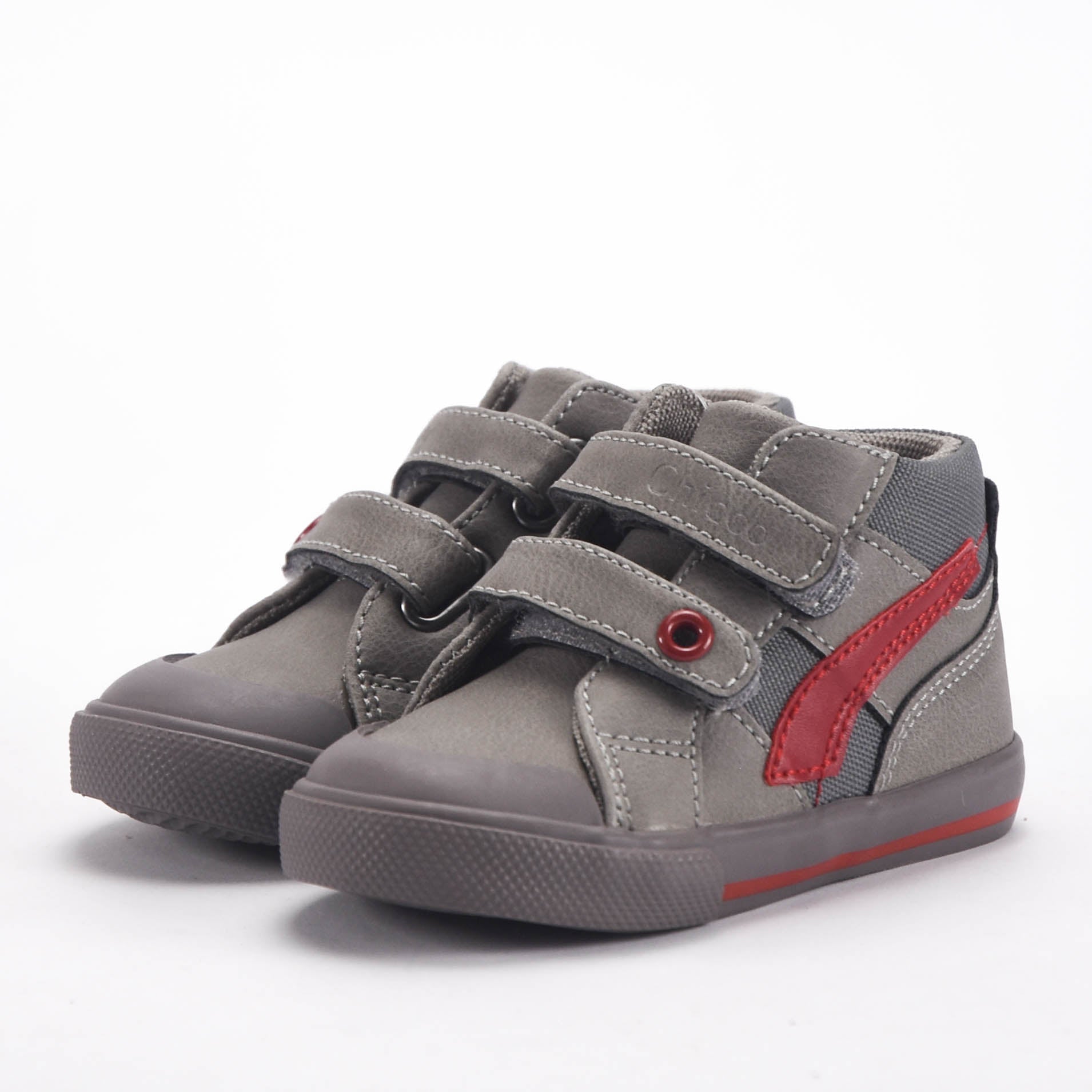 Chicco — Chaussures enfant basket