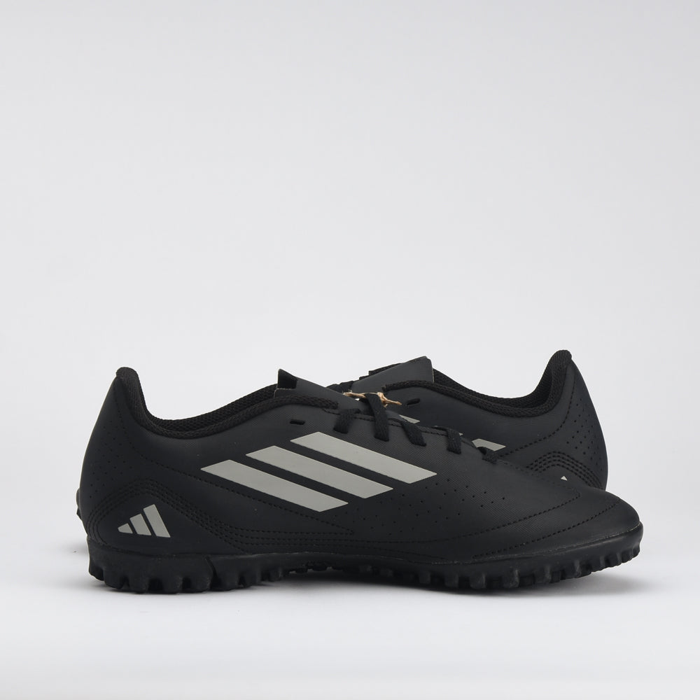 Adidas IF1408 — Chaussures de sport blanc