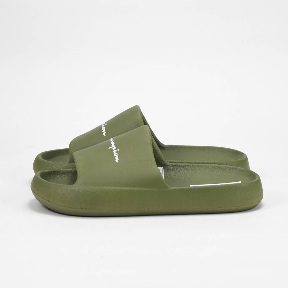 CHAMPION CLAQUETTE S22471-GS526