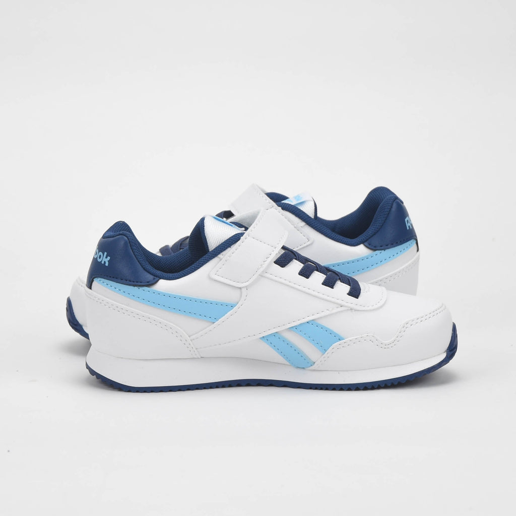 Reebok Royal Jog — Baskets enfant