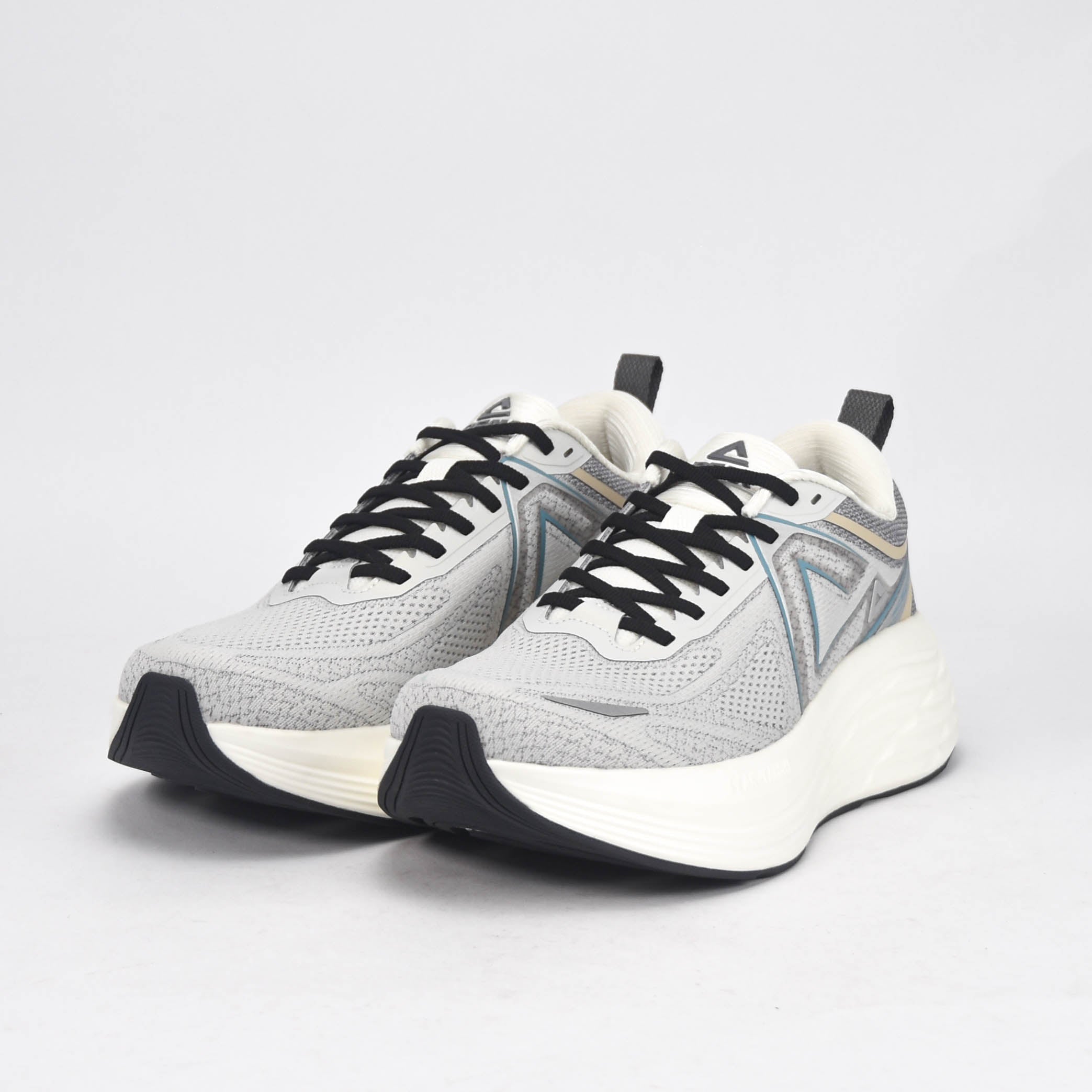 PEAK SHOES ET49328H-0022