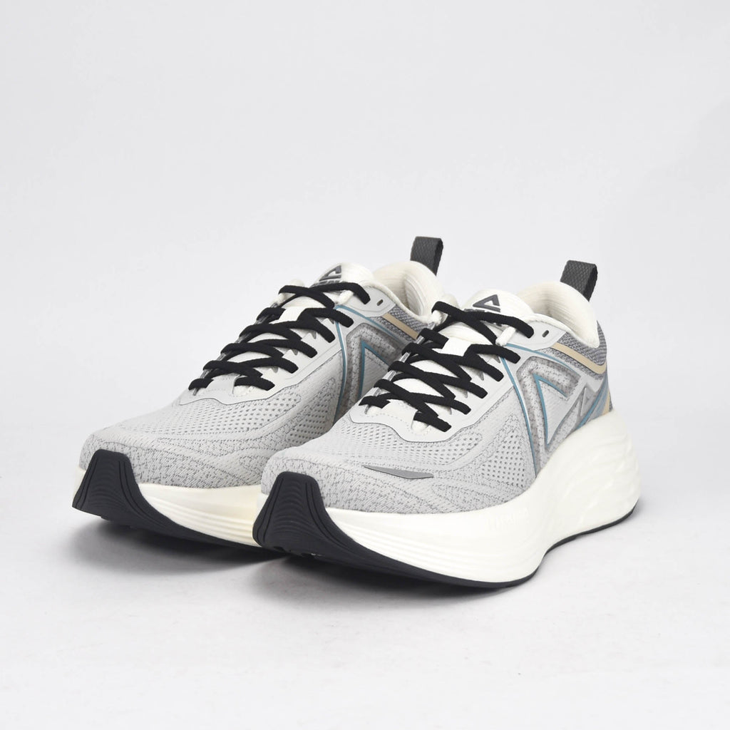 PEAK SHOES ET49328H-0022
