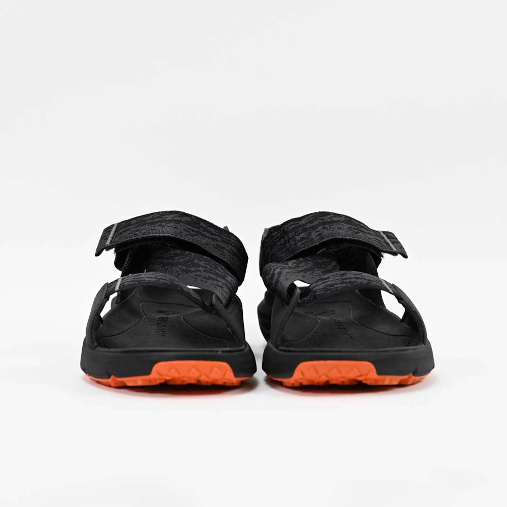 Timberland — Sandales homme